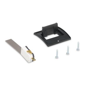 Dometic Furnace Low Air Flow Switch – 36165