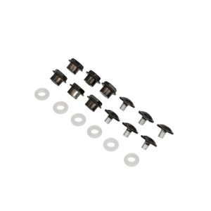 Dometic Stove Top Cover Mounting Screw, For Use with Bi-Fold Cover for Range – 52910