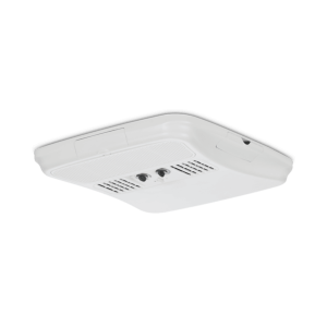 Dometic Air Conditioner Ceiling Assembly, Use with Dometic Blizzard Nxt/ Brisk II/ Freshjet 3/ Penguin II Low Profile Air Conditioners – 3314851.000