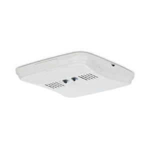 Dometic Air Conditioner Ceiling Assembly, Penguin II, Use with Dometic Penguin II 650015/ 650016 Low Profile Air Conditioner/ Heat Pump – 3314853.000