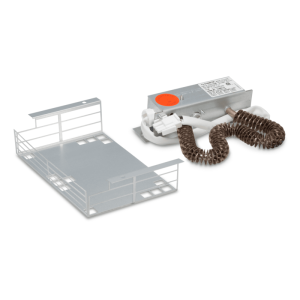 Dometic Air Conditioner Heating Element, Non-Ducted, 120 Volt – 3314998.000