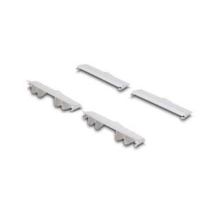 Dometic Air Conditioner Ceiling Assembly Louver – 3315333.001