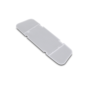 Dometic Air Conditioner Filter – 3315333.003