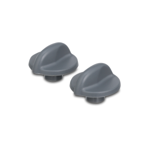 Dometic Air Conditioner Ceiling Assembly Control Knob – 3315333.004