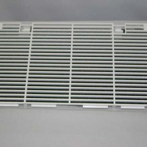 Dometic Air Conditioner Ceiling Assembly Grille – 3104928.019