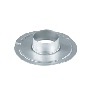 Dometic Furnace Duct Collar, For Atwood AFMD25/ AFMD35/ AFSD16/ AFMD16/ AFMD30/ AFSD12/ AFSD20/ AFSAD12/ AFMD20 Model Hydroflame Furnace – 36688
