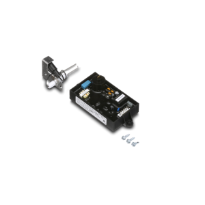 Dometic Ignition Control Circuit Board, Universal Replacement for Atwood Water Heaters, With Electrode, With 93865 and 93868 – 91363