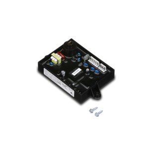Dometic Ignition Control Circuit Board – 91365