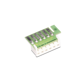 Dometic Ignition Control Circuit Board Wiring Harness – 92075