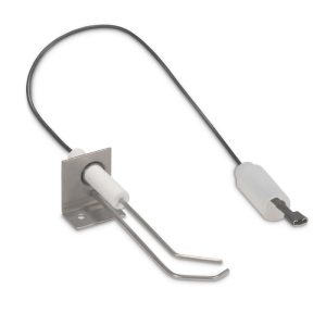Dometic Igniter, Replacement for Dometic WH-6GA/ WH-6GEA/ WH-9GEA Series Water Heaters – 92104