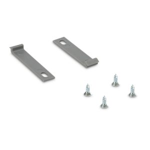 Dometic Door Catch, Use with Dometic Refrigerators, Lever Type – 29328550300