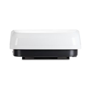 Dometic Air Conditioner, Freshjet 5, Fits 14 Inch X 14 Inch Vent Openings, 15000 Btu, Ducted or Non-Ducted, White, 115 Volt – 651916HXX1C0-01