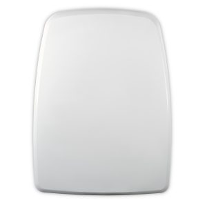 Dometic Air Conditioner, Freshjet 5, Fits 14 Inch X 14 Inch Vent Openings, 15000 Btu, Ducted or Non-Ducted, White, 115 Volt – 651916HXX1C0-01