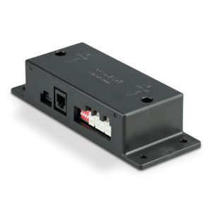 Dometic Air Conditioner Control Board, For Dometic Air Conditioner Using IN-Command ® Control System, Climate Control Gateway – 3316945.010