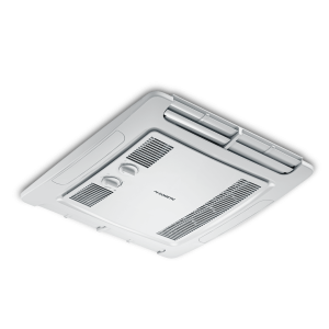 Dometic Air Conditioner Ceiling Assembly, Freshjet 3 – FJXADBM