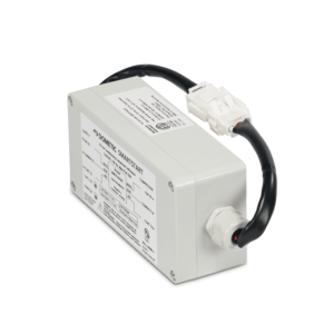 Dometic Air Conditioner Compressor Soft Starter, Used to Reduce the Air Conditioner Start Up Power Demand on the AC Power Source – 9610004642