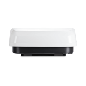 Dometic Air Conditioner, Freshjet 5, Fits 14 Inch X 14 Inch Vent Openings, 11000 Btu, Ducted or Non-Ducted, White, 115 Volt – FJX5357MHEWHCS