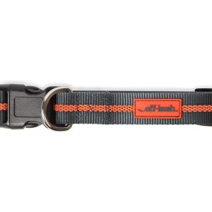 Dexas Pet Collar, Medium Size – PWC020-432-2027