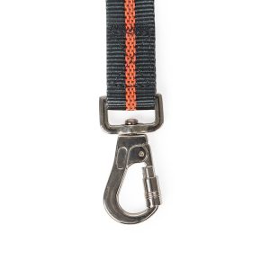 Dexas Pet Collar, Large Size – PWC030-432-2027