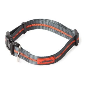 Dexas Pet Collar, Large Size – PWC030-432-2027