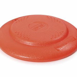 Dexas Pet Toy, For Dog, Off Leash Flyer – PWT010-2027