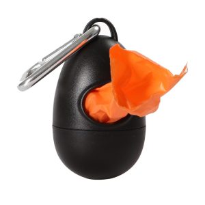 Dexas Pet Waste Bag, Use for Picking Up Pet Waste – PWW010-25