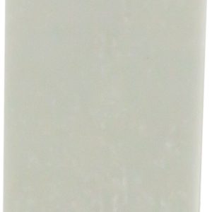 Dutton Multi Purpose Repair Patch, Durapatchuv ™, No Mix Patch, Self Adhesive 3 Inch X 2 Inch, Gray, Reinforced Polyester/ Plastic – 56711