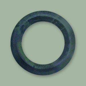 Dave Carter & Associates Toilet Seal – 50042