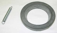 Dave Carter & Associates Toilet Water Valve Return Spring – 50229