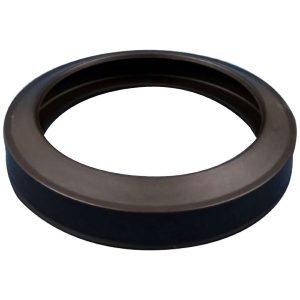 Dave Carter & Associates Toilet Seal – 50320