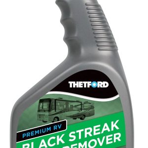 Dave Carter & Associates Black Streak Remover – 50356