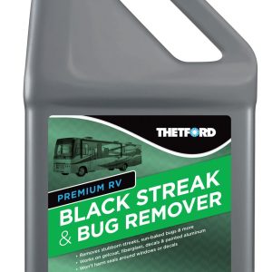 Dave Carter & Associates Black Streak Remover – 50357