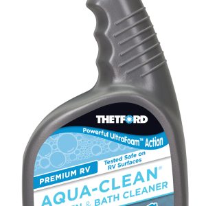 Dave Carter & Associates Multi Purpose Cleaner, Aqua-Clean ® – 50385