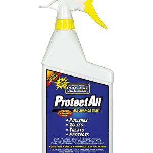 Dave Carter & Associates Multi Purpose Cleaner – 50407