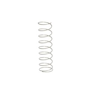 Dave Carter & Associates Toilet Blade Spring, Replacement for Aqua-Magic ® IV Permanent Toilets, Single – 50562