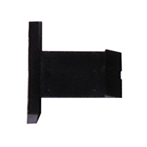 Dave Carter & Associates Refrigerator Door Latch, Travel Latch – 50598