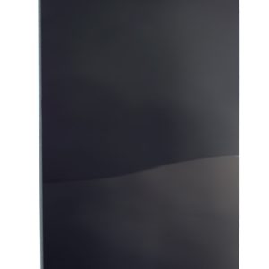 Dave Carter & Associates Refrigerator Door Panel, Lower Door Panel – 50618