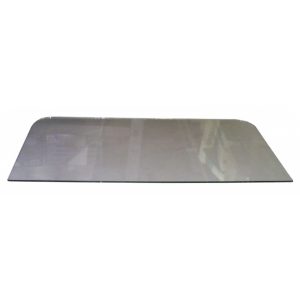 Dave Carter & Associates Refrigerator Crisper Bin Cover – 50619