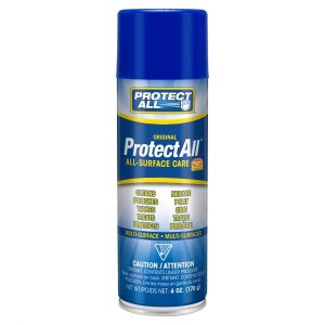 Dave Carter & Associates Multi Purpose Cleaner – 50641