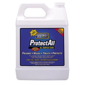 Dave Carter & Associates Multi Purpose Cleaner – 50642