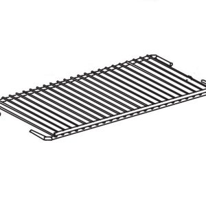 Dave Carter & Associates Refrigerator Shelf, Replacement for Norcold N7V/ N7X/ N8V/ N8X Polar Series Refrigerators, Fresh Food Compartment – 50827