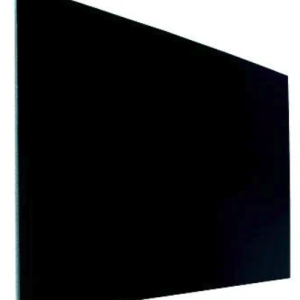 Dave Carter & Associates Freezer Door Assembly, Freezer Door Panel Only – 50863
