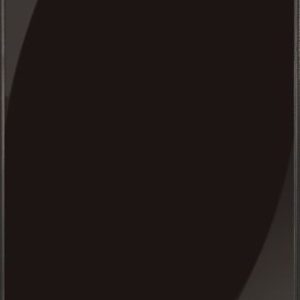 Dave Carter & Associates Refrigerator Door Panel, Fresh Food Door Panel, Fits Norcold N7V/ N7X/ N7LX/ NA7LX Series Without Panel Adapter – 50864