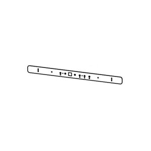 Dave Carter & Associates Refrigerator Optical Control Board Housing – 50880
