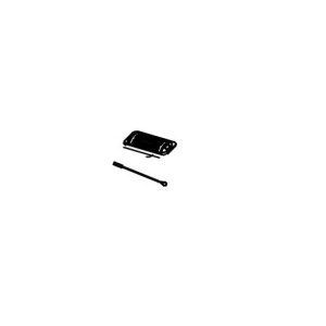 Dave Carter & Associates Refrigerator Thermistor Assembly, Replacement for Norcold N10DCSS/ N10DCBSS/ N8DCSS/ N8DCBSS Refrigerators – 50888