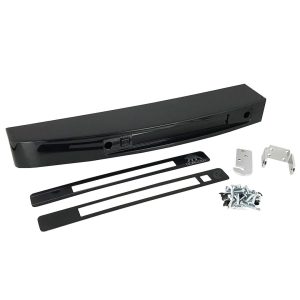 Dave Carter & Associates Refrigerator Door Hinge – 51032
