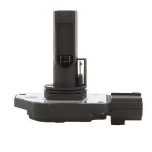 Delphi Mass Air Flow Sensor, Black and Silver – AF10131