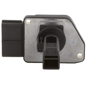 Delphi Mass Air Flow Sensor, Black and Silver – AF10131