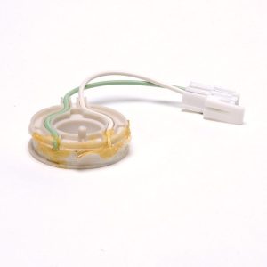 Delphi Distributor Magnetic Pickup – CE10005