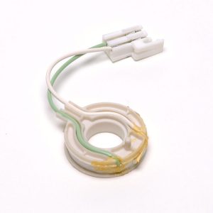 Delphi Distributor Magnetic Pickup – CE10005